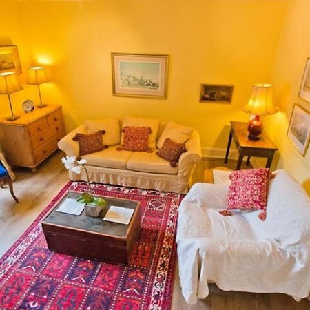 Thistle Street Apartment At Heart Of The City Centre Εδιμβούργο Εξωτερικό φωτογραφία